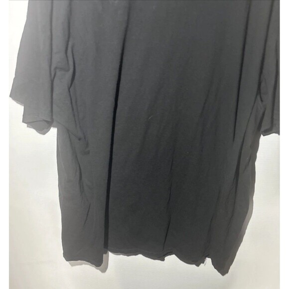 3XL The American Nightmare Cody Rhodes Undeniable Shirt Wrestle Mania Cena - Picture 4 of 4